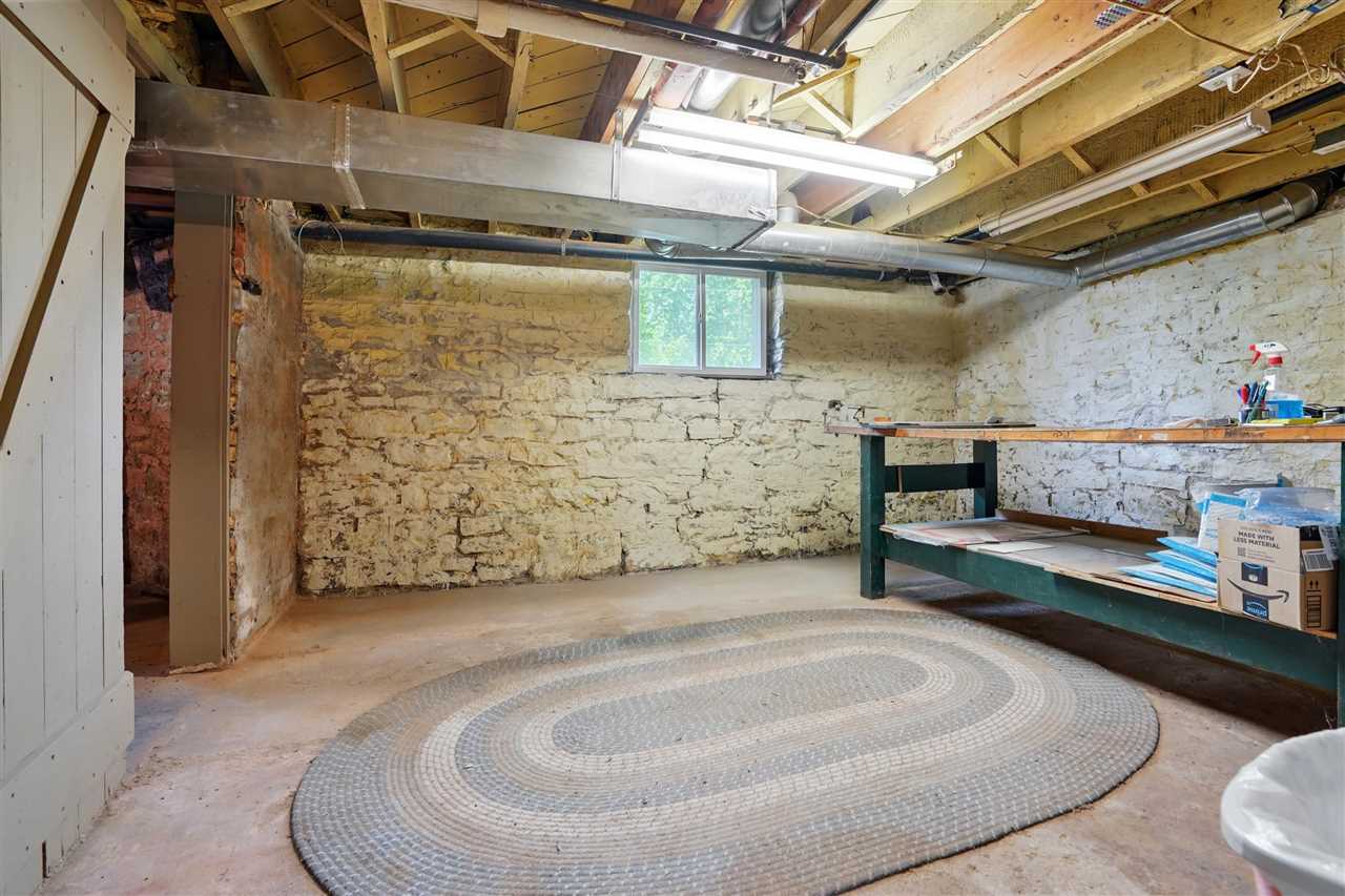 Property Photo 59