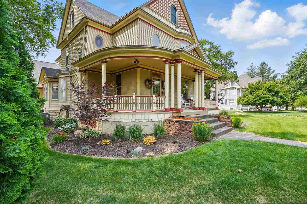 Property Photo 60