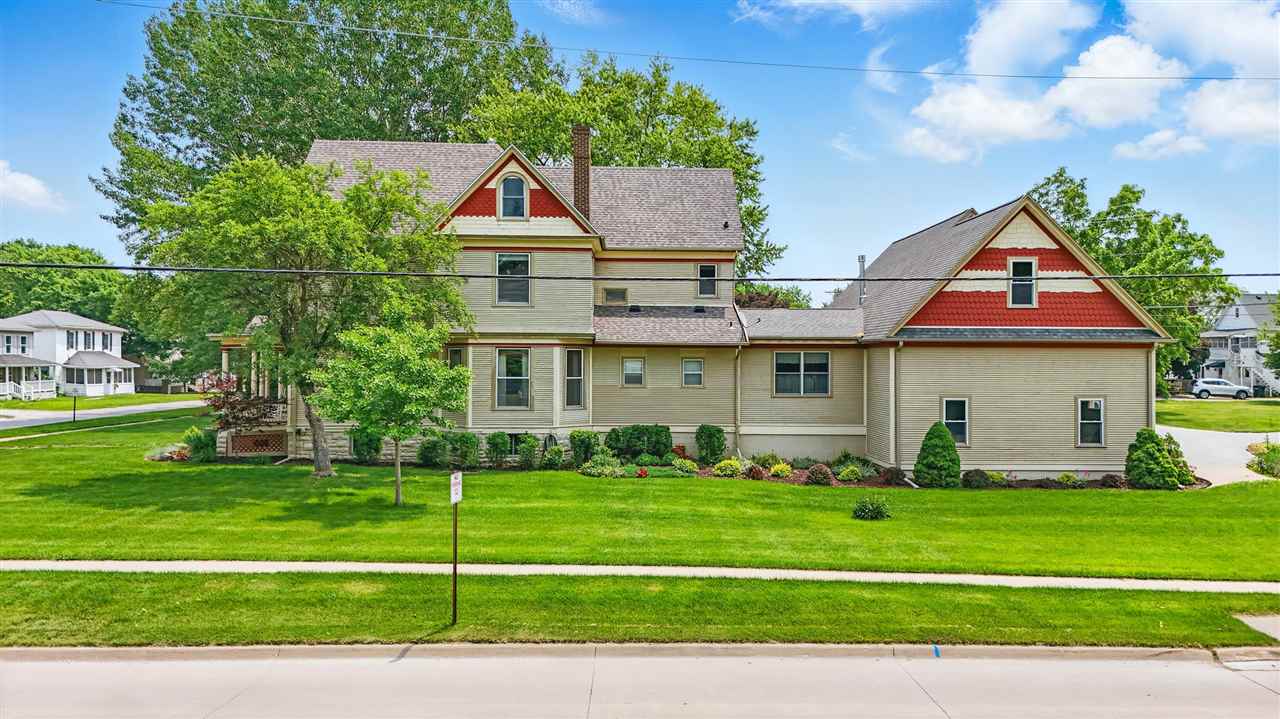 Property Photo 61