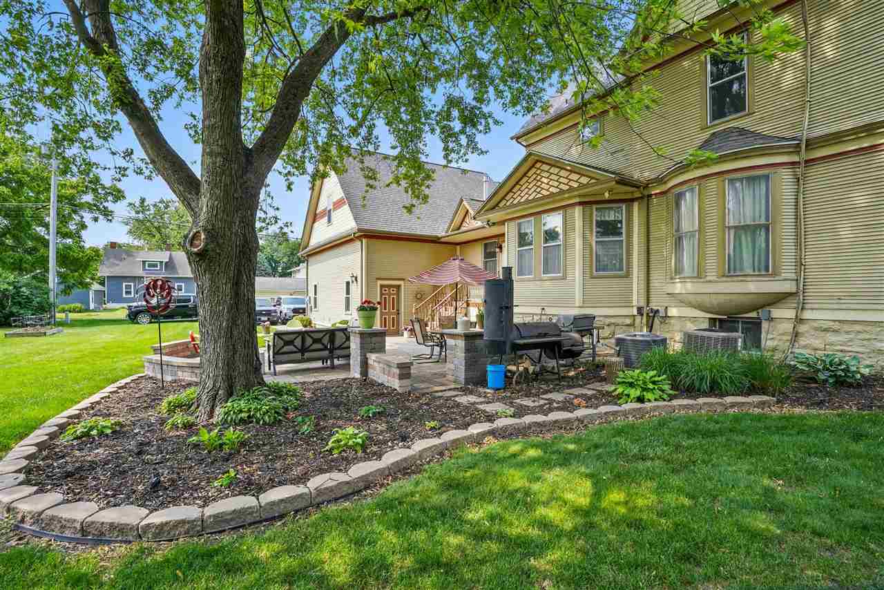 Property Photo 63