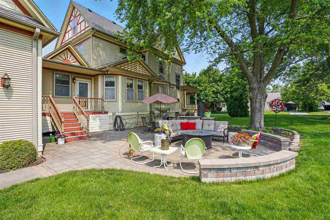 Property Photo 64