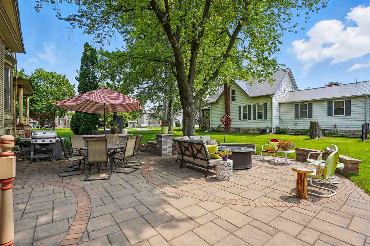 Property Photo 65