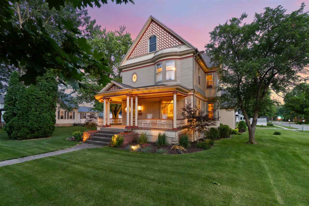 Property Photo 66