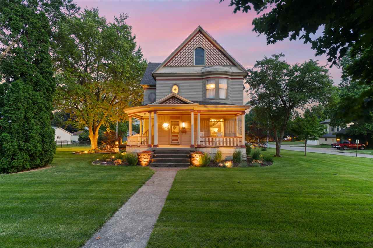 Property Photo 67