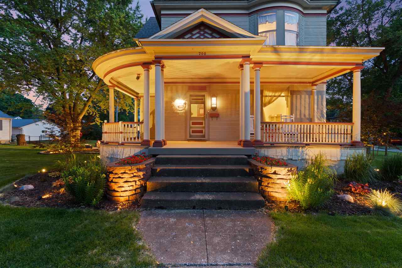 Property Photo 68