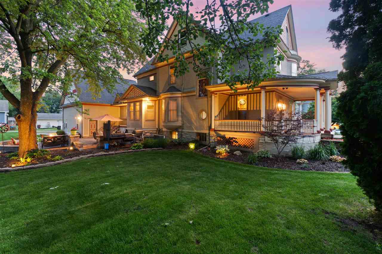 Property Photo 69