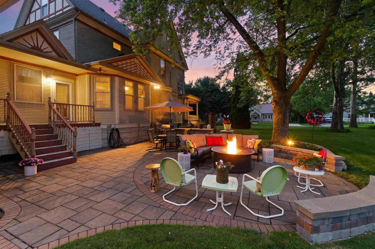 Property Photo 70