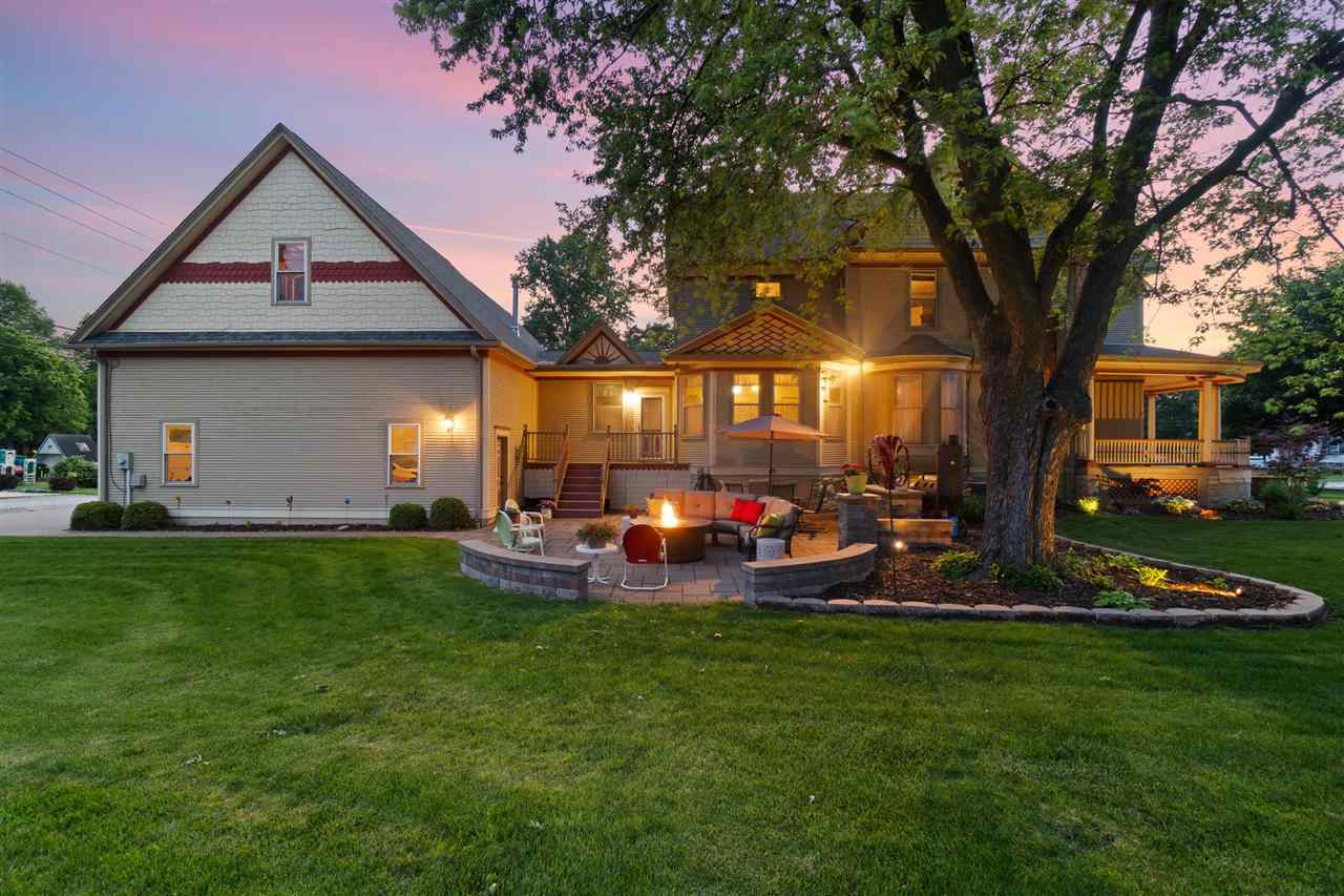 Property Photo 71
