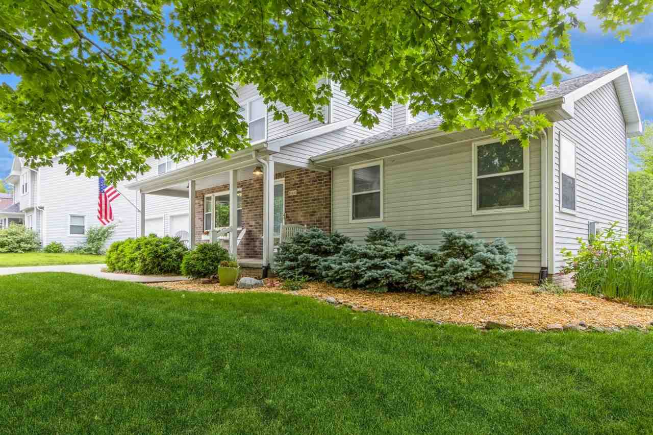 Property Photo 3
