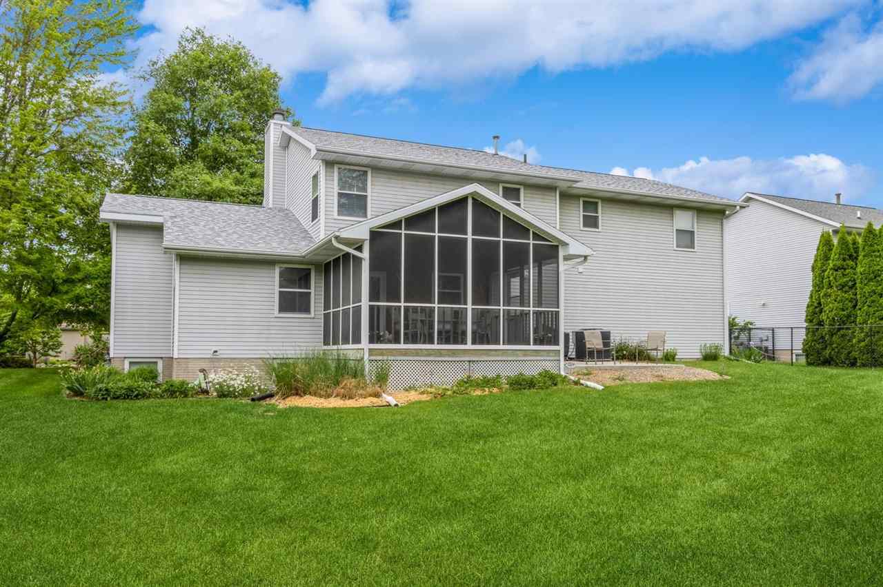 Property Photo 36