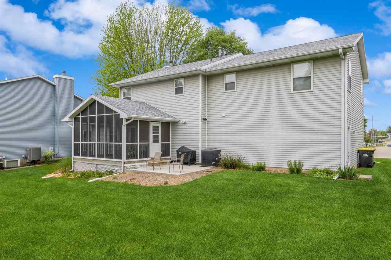 Property Photo 37