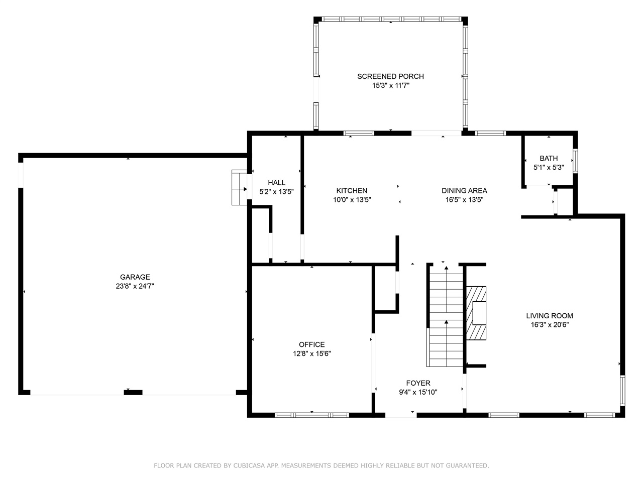 Property Photo 38