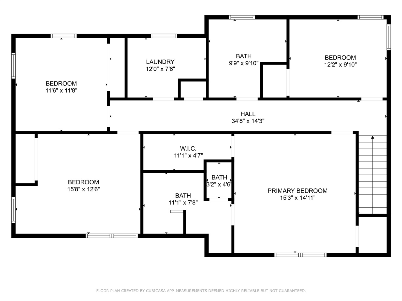 Property Photo 39