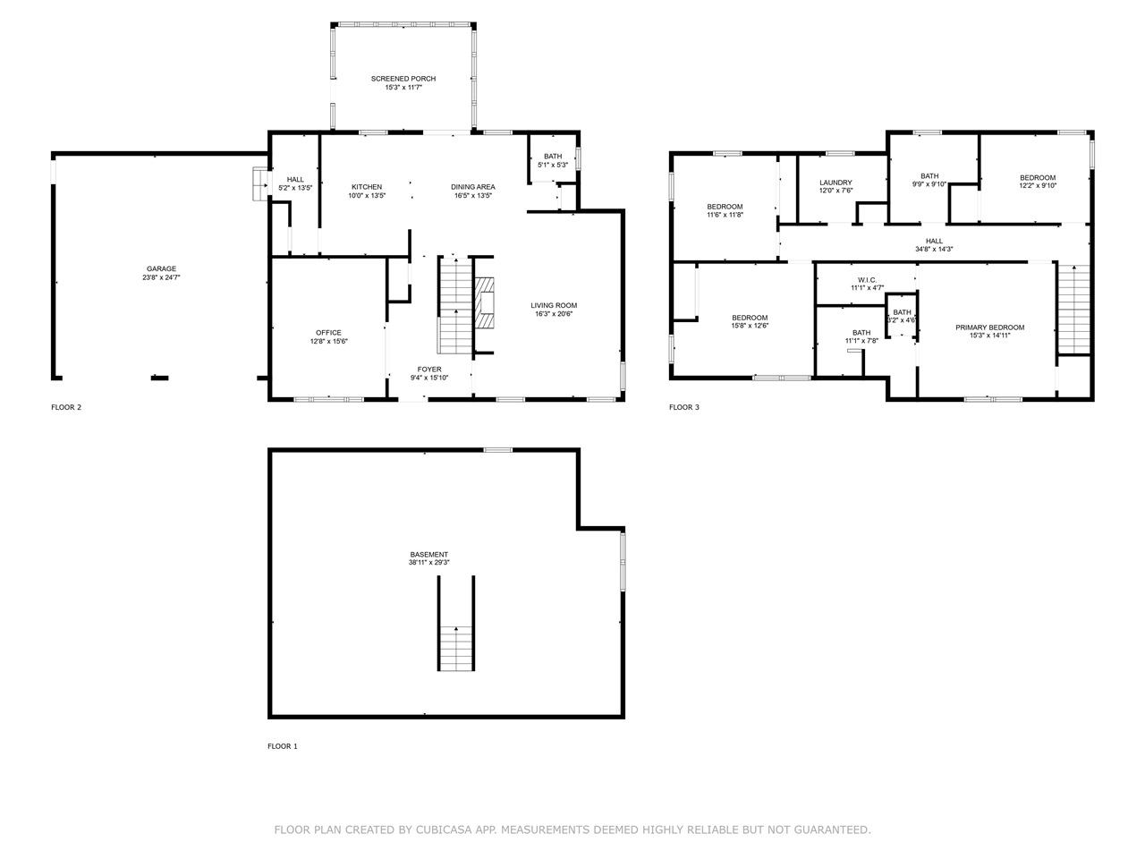 Property Photo 41