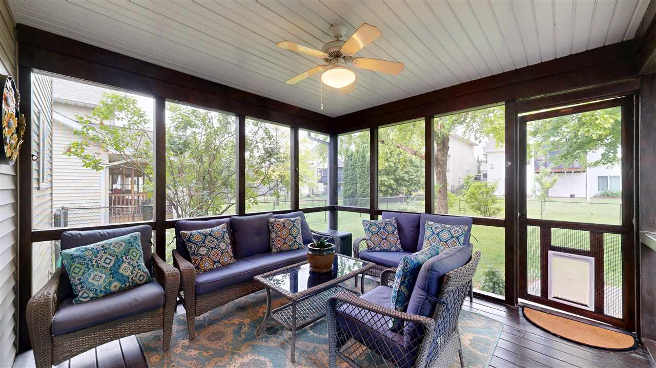 Property Photo 44