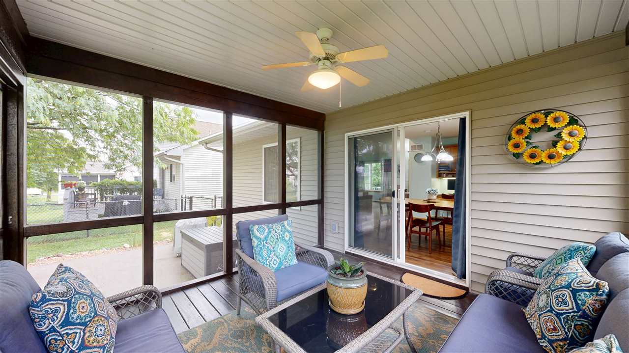 Property Photo 46