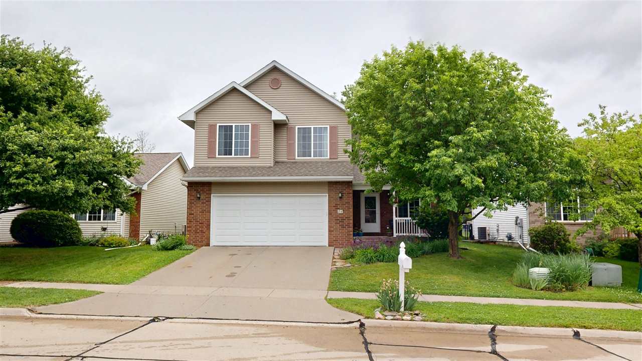 Property Photo 48