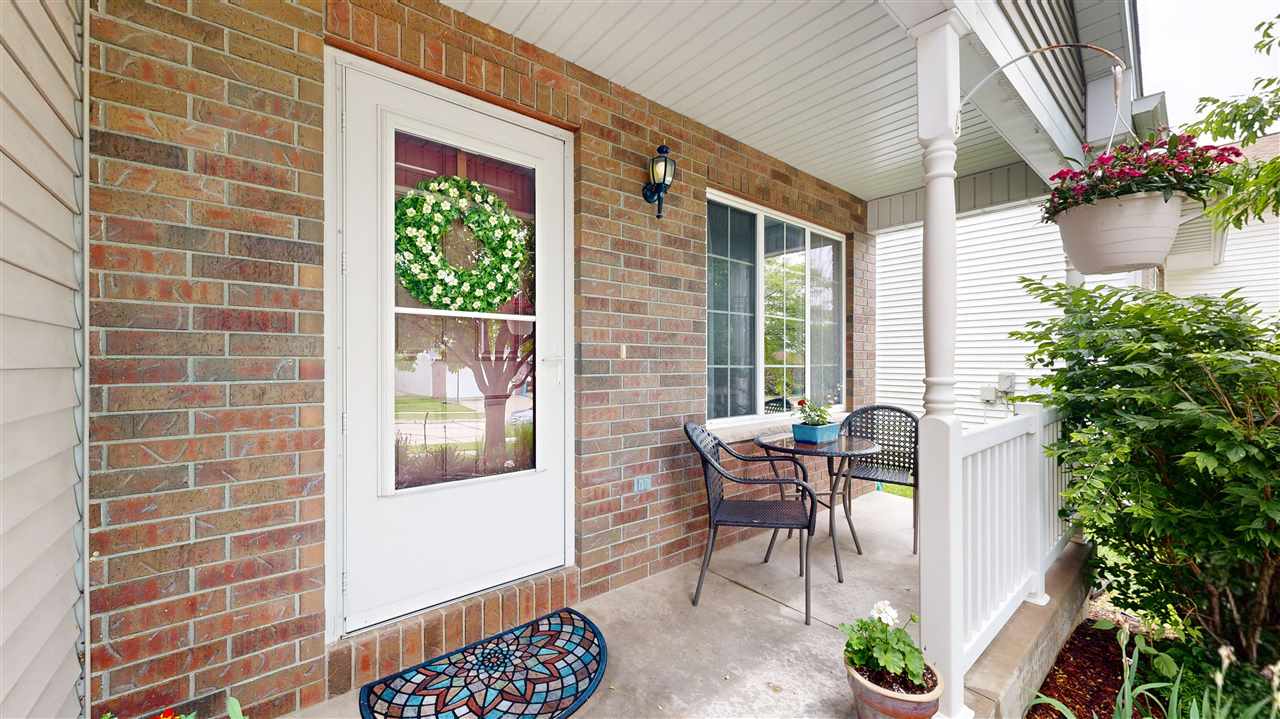 Property Photo 49