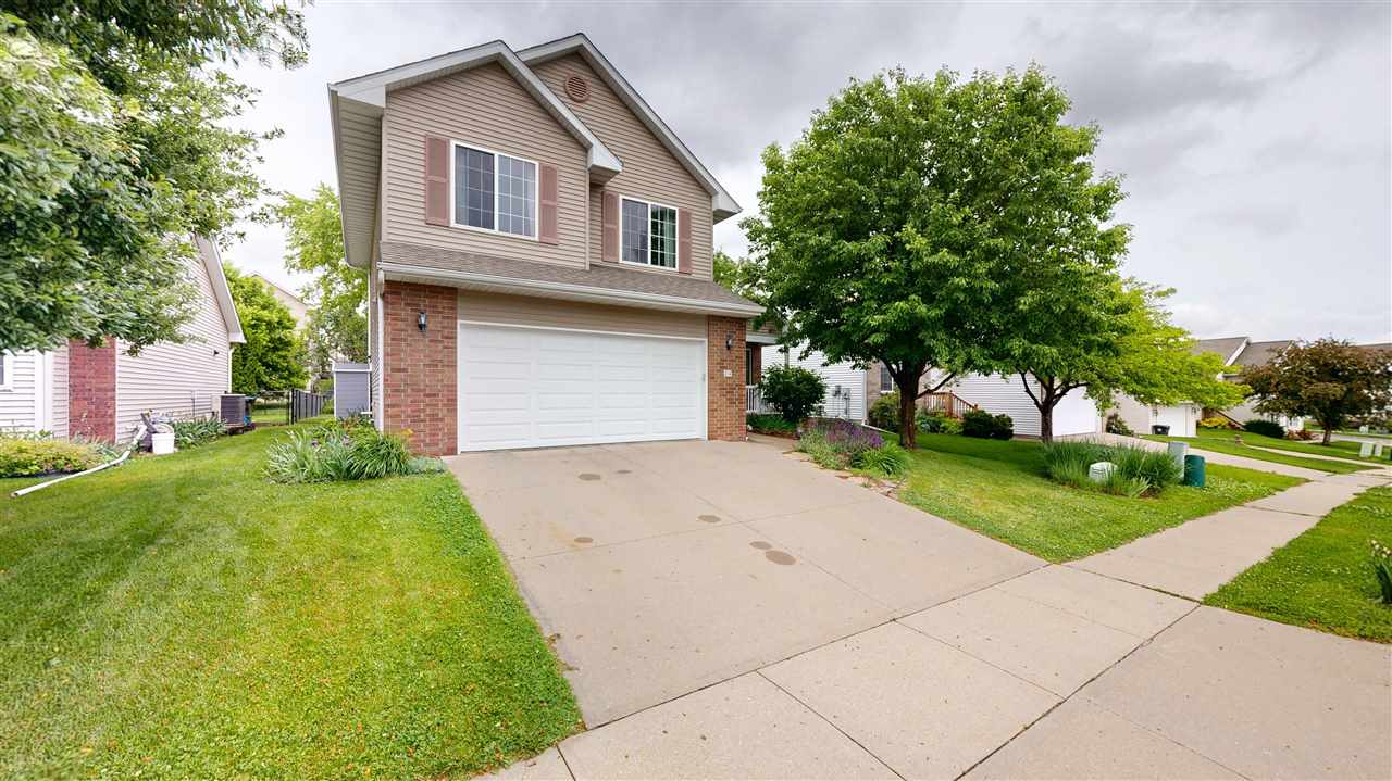 Property Photo 51