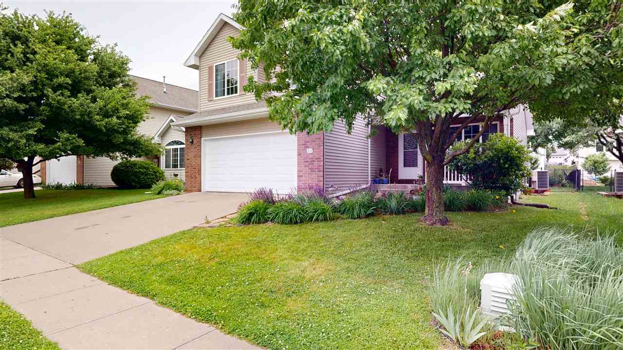 Property Photo 52