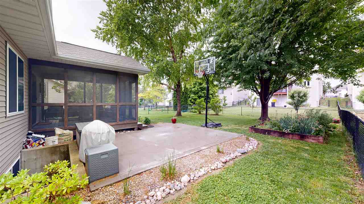 Property Photo 53