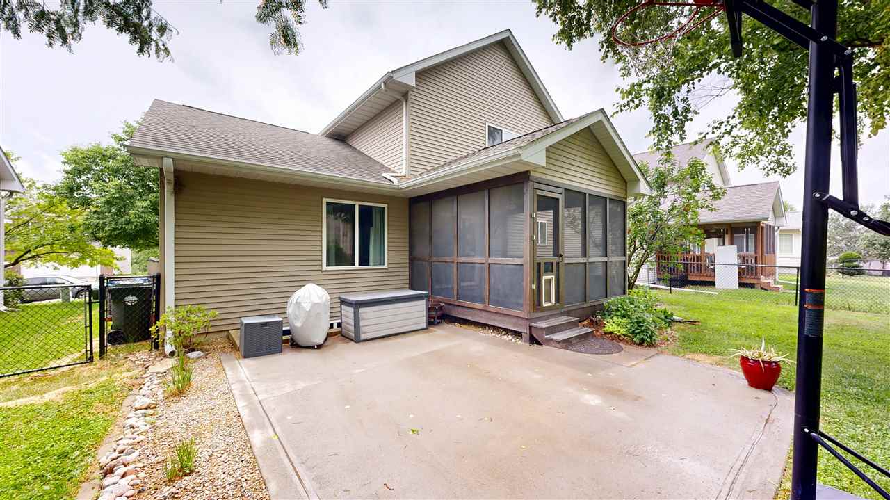 Property Photo 54