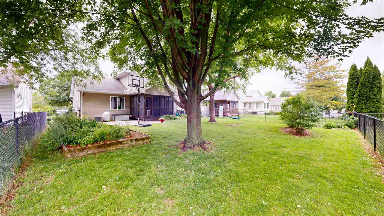 Property Photo 55