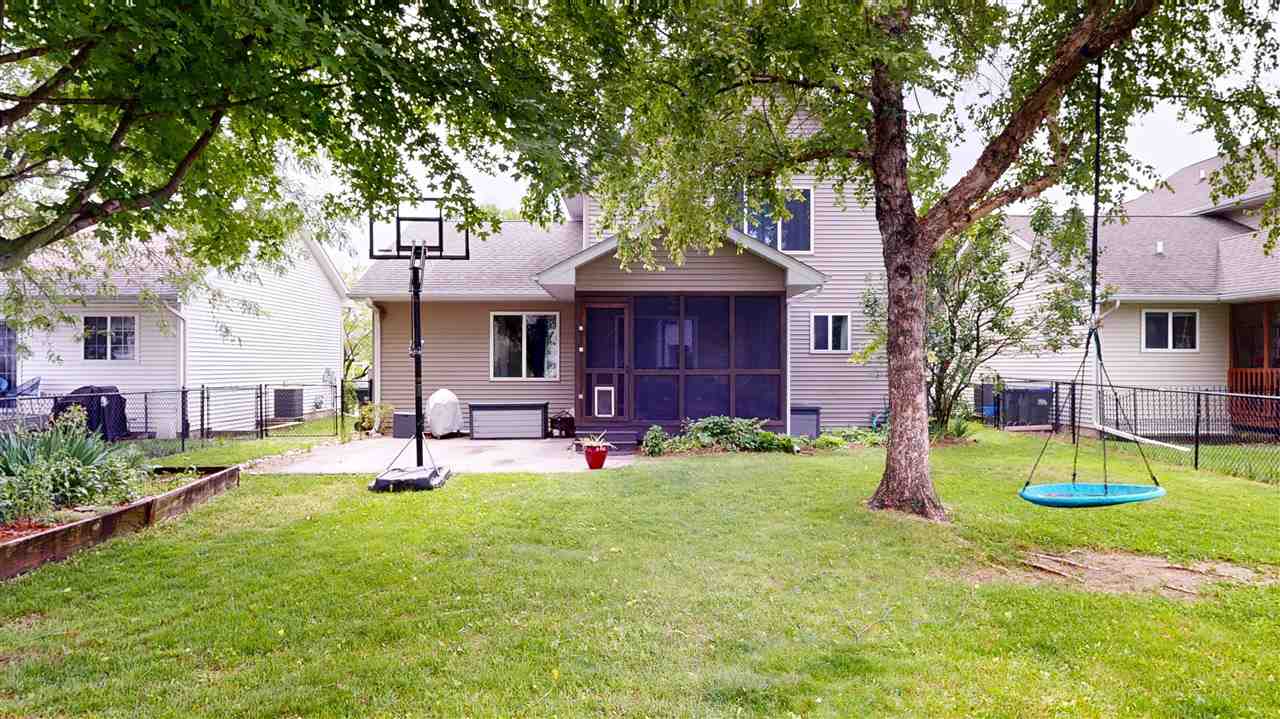 Property Photo 56