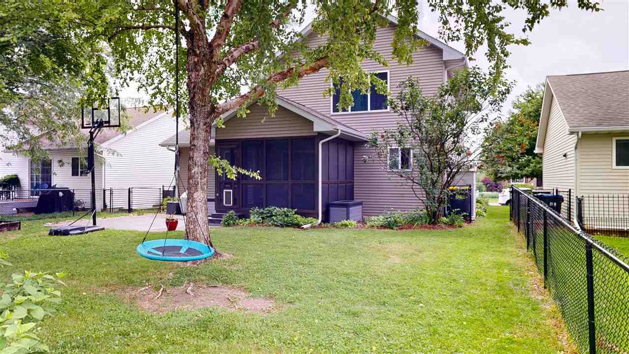 Property Photo 57