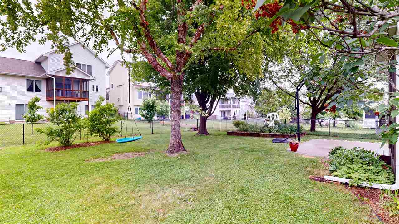 Property Photo 58
