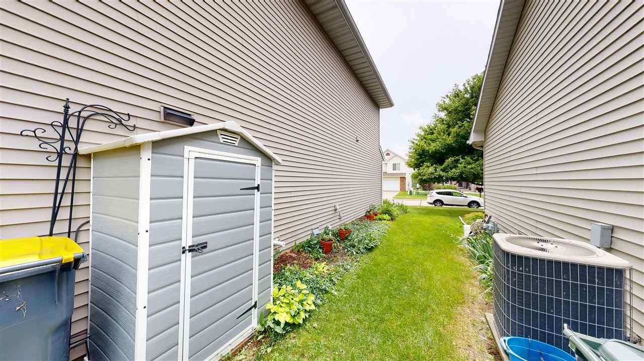 Property Photo 59
