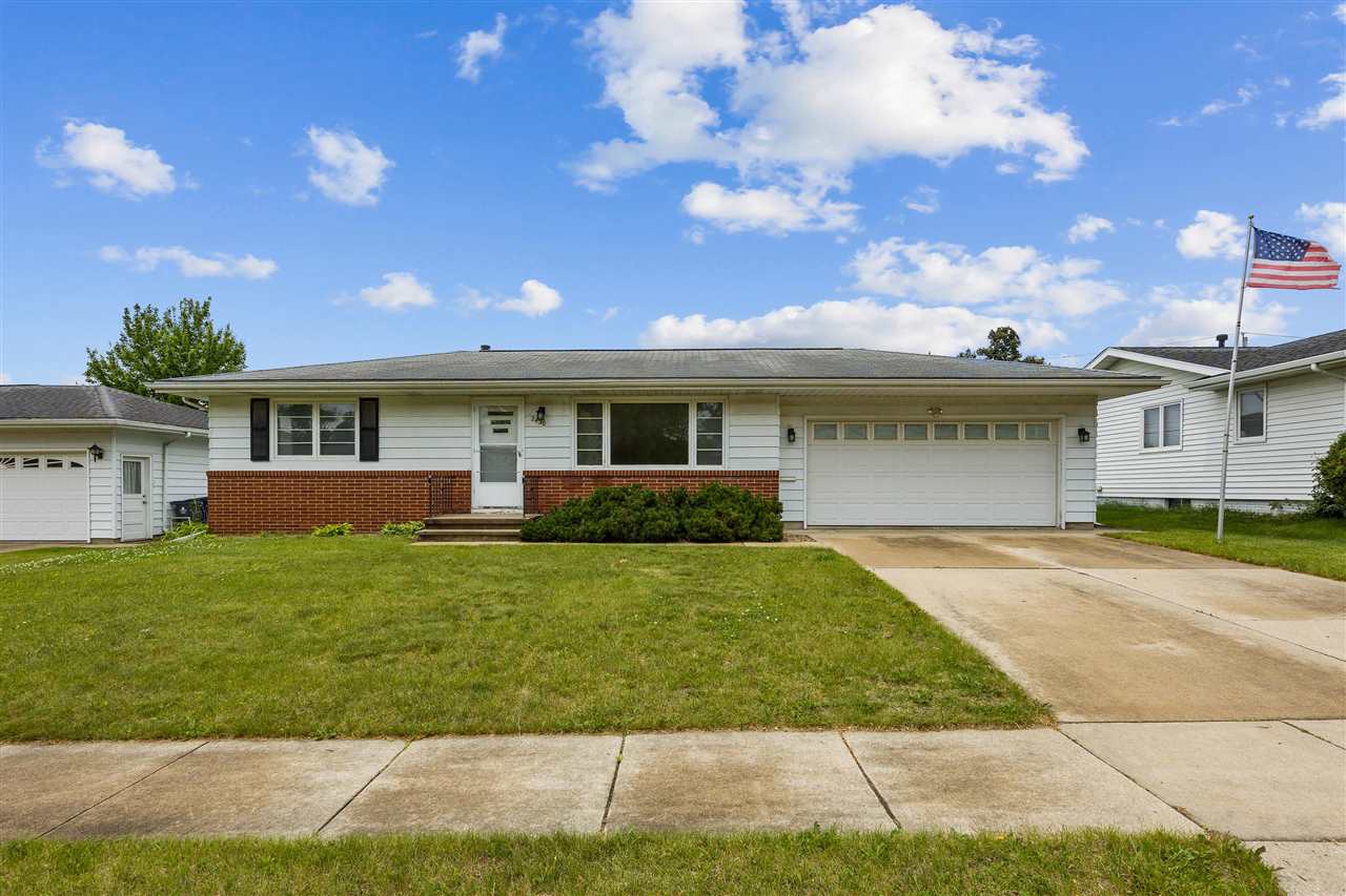 Property Photo 1