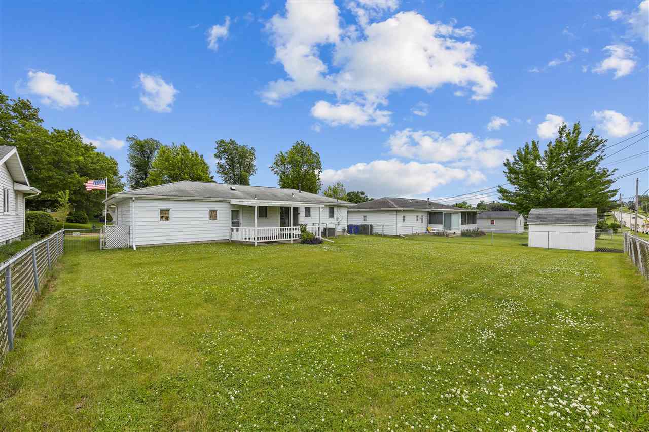 Property Photo 17
