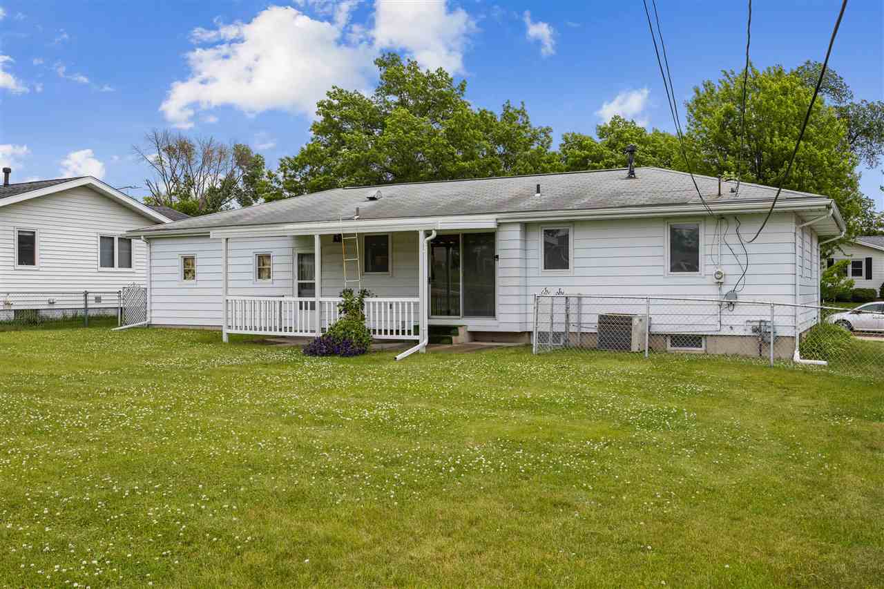 Property Photo 18