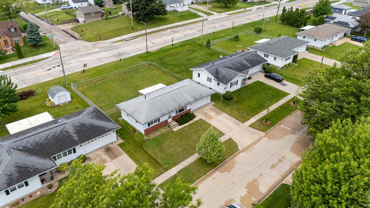 Property Photo 20