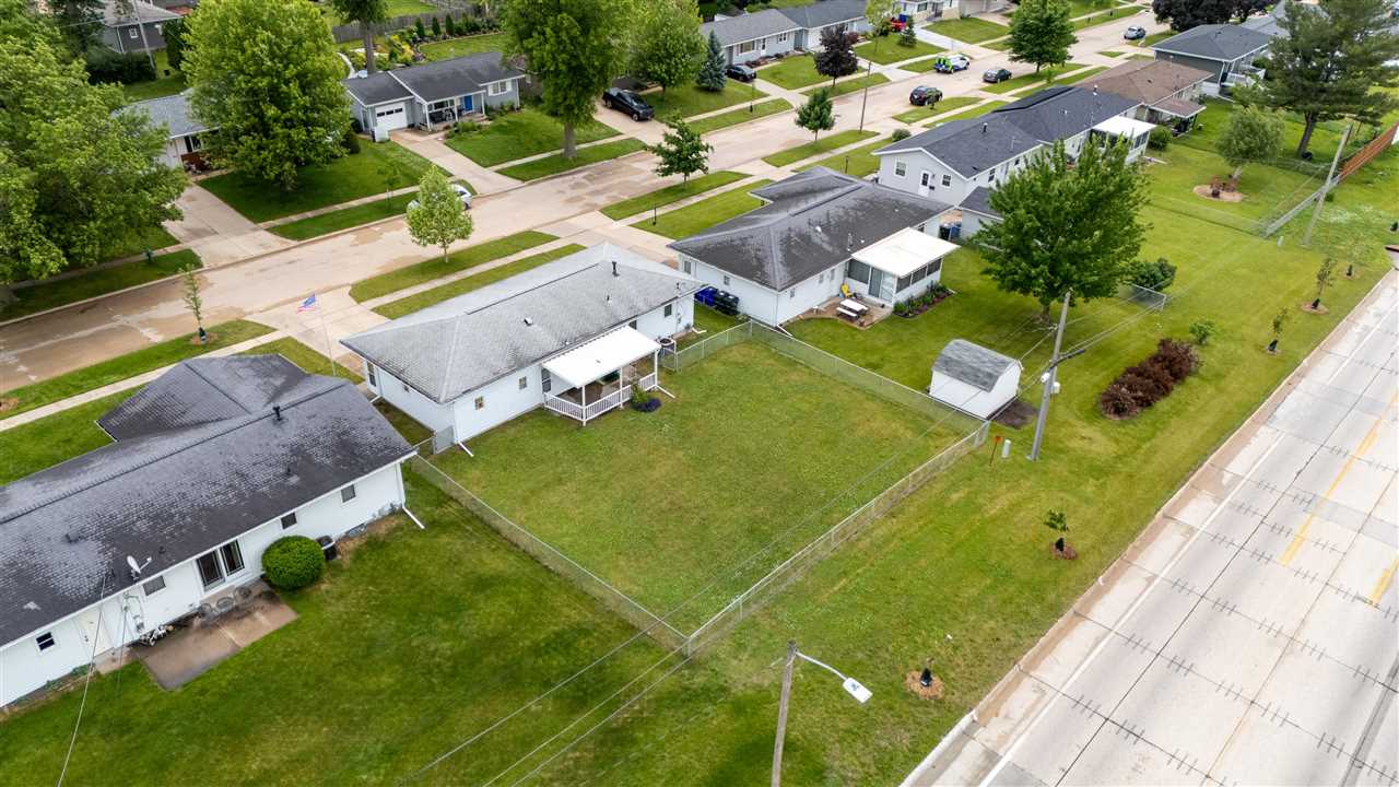 Property Photo 21