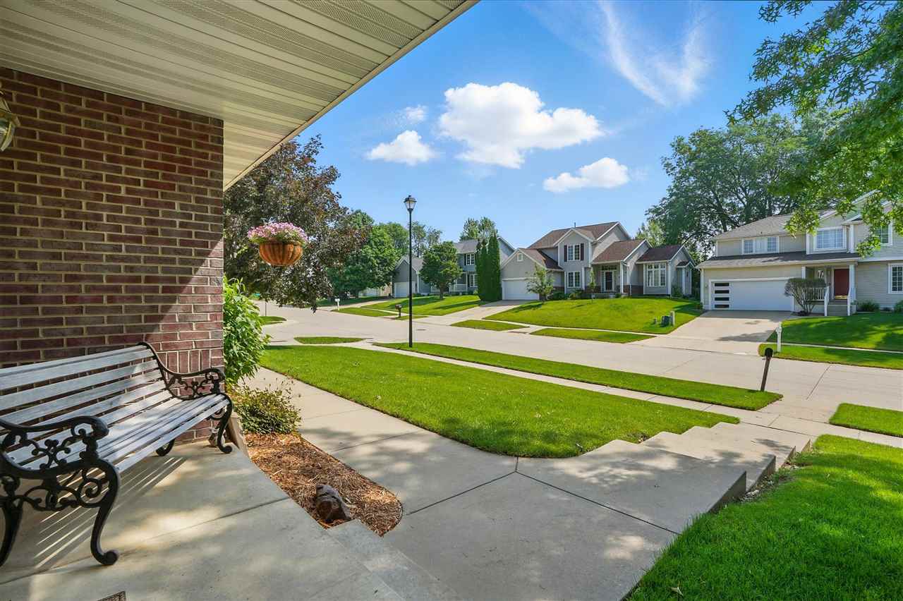 Property Photo 33