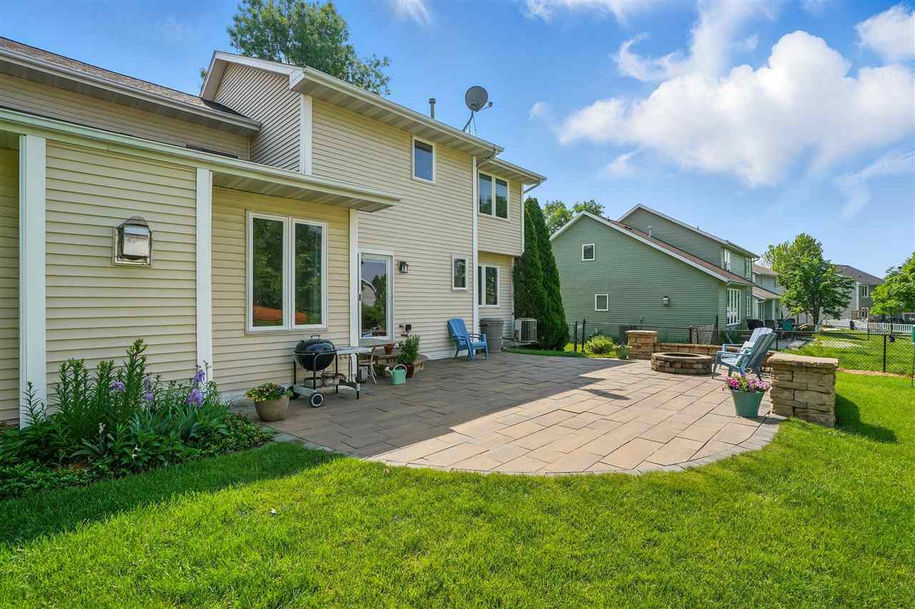 Property Photo 34