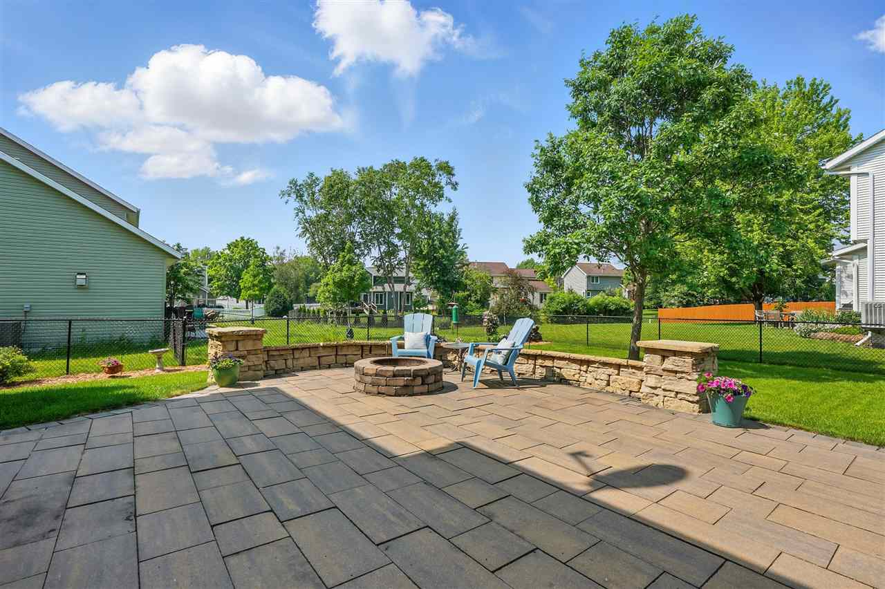 Property Photo 35