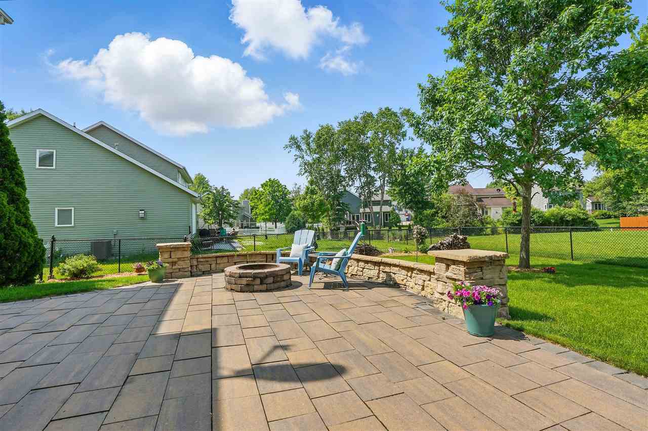Property Photo 36