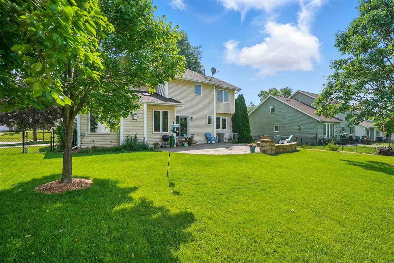Property Photo 37