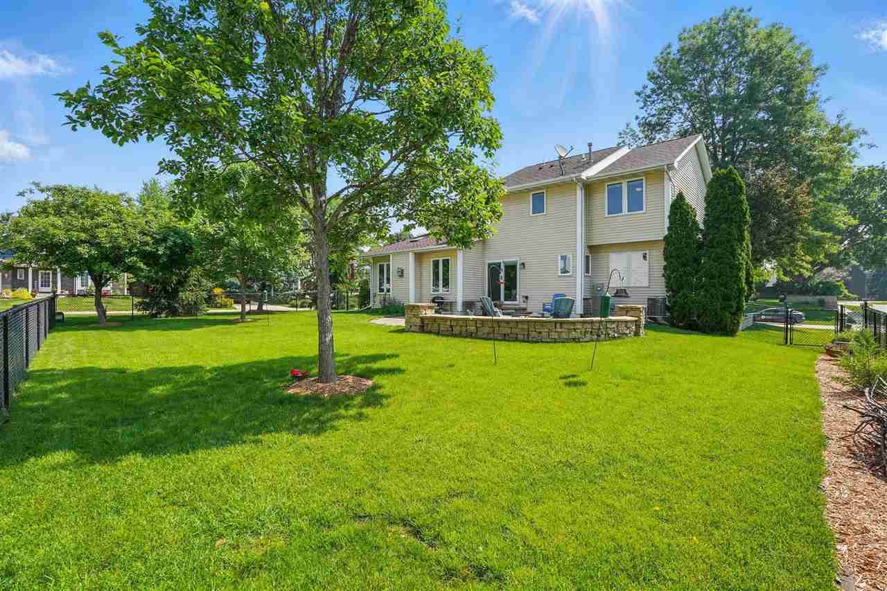 Property Photo 38