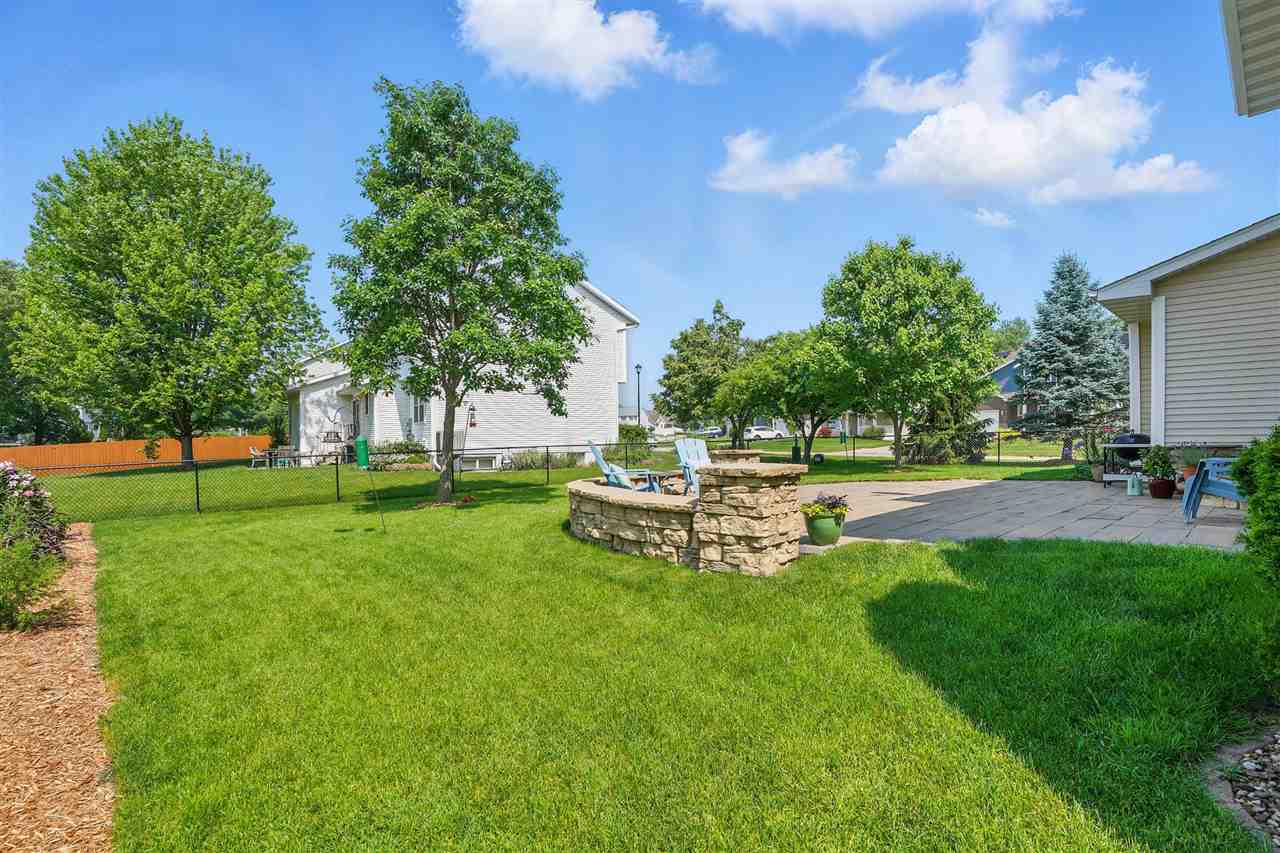 Property Photo 39