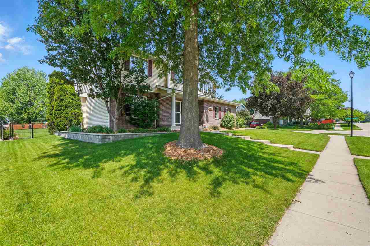 Property Photo 40