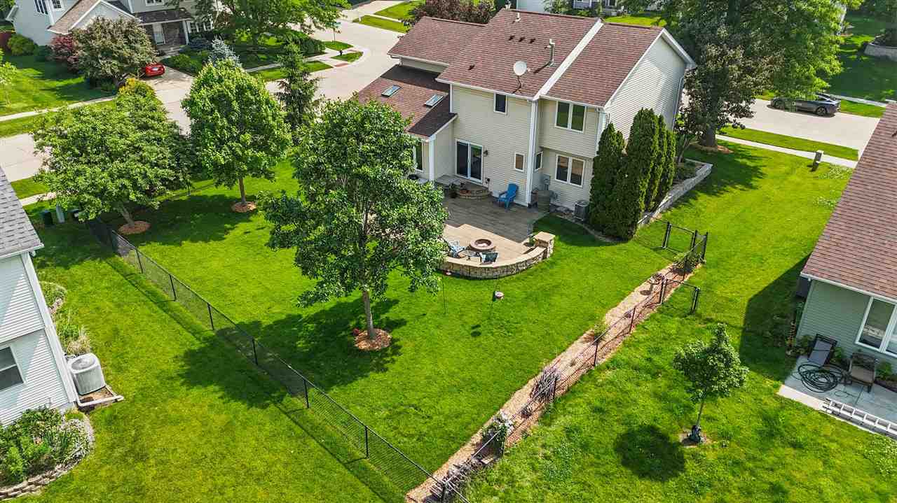Property Photo 41