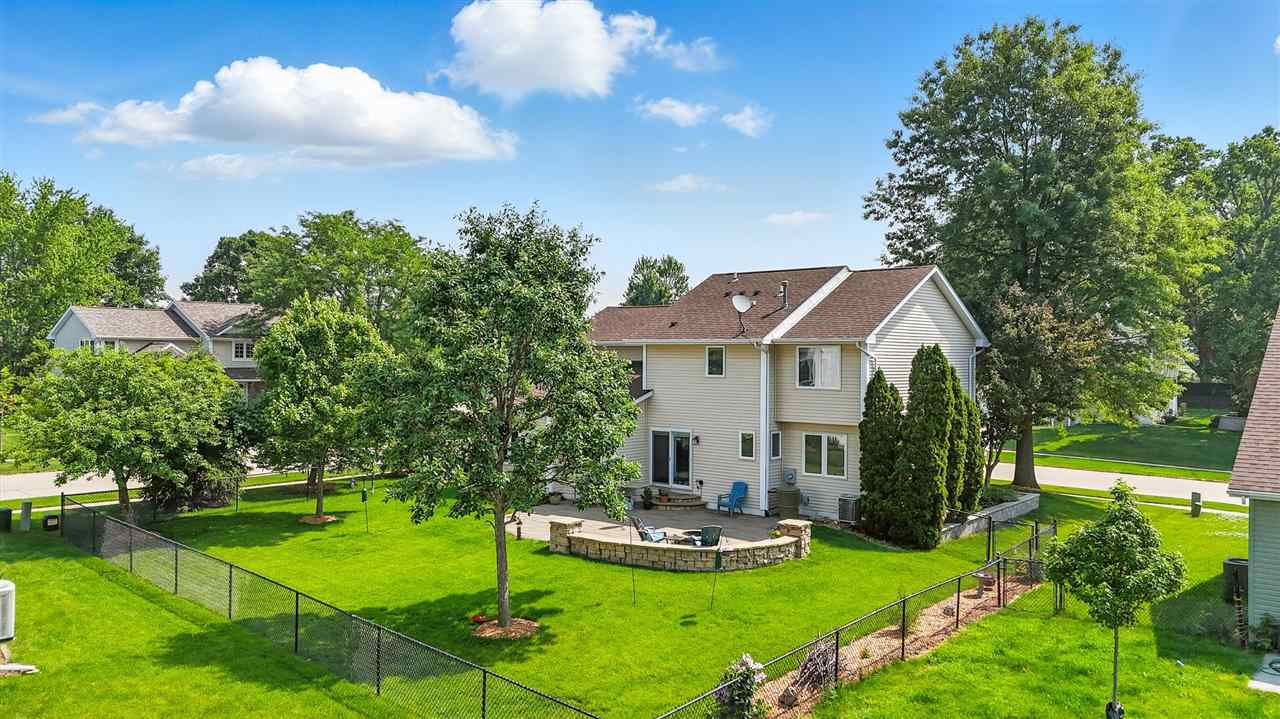 Property Photo 42