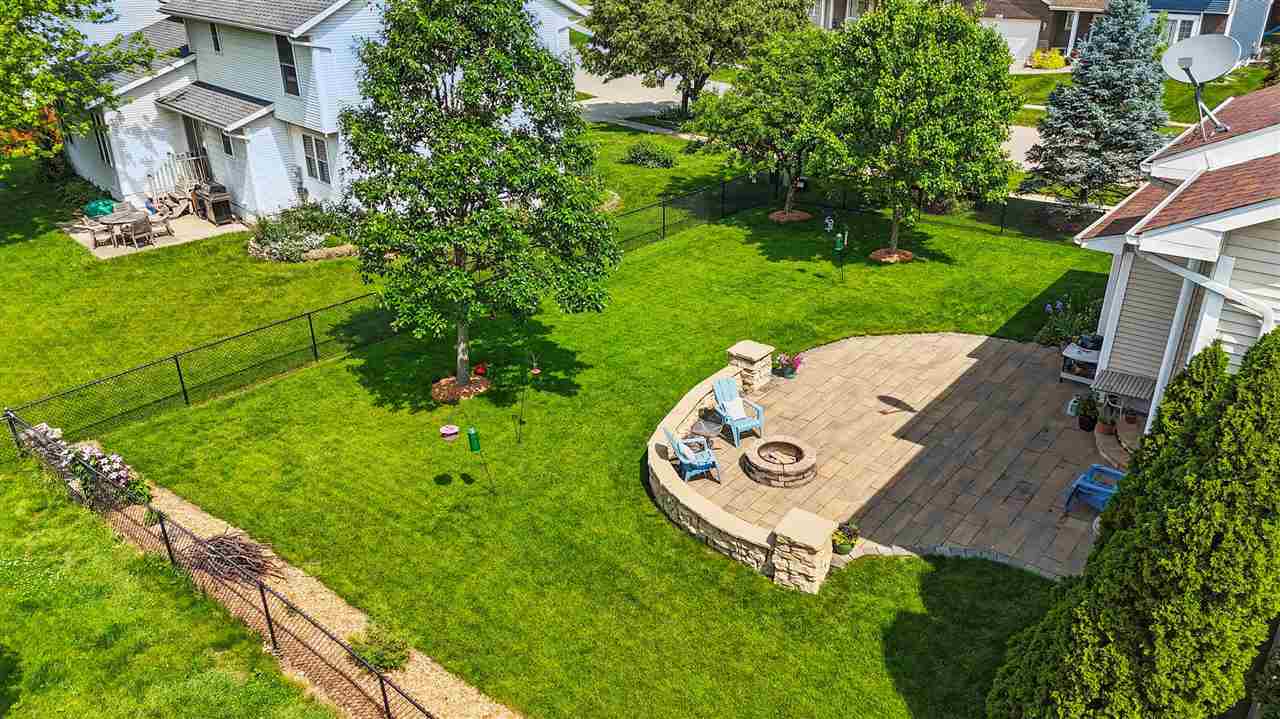 Property Photo 43