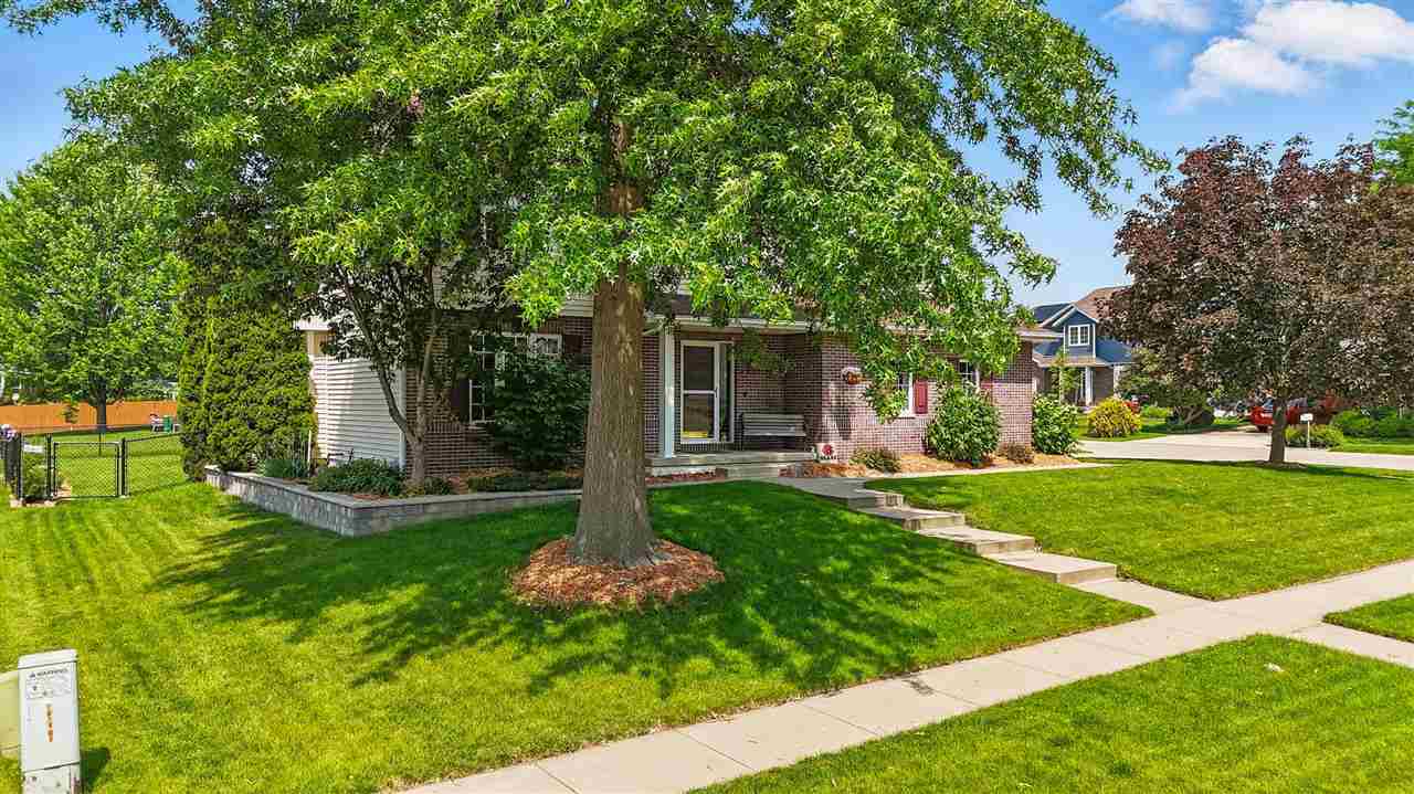 Property Photo 44
