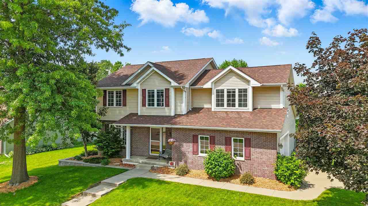 Property Photo 45