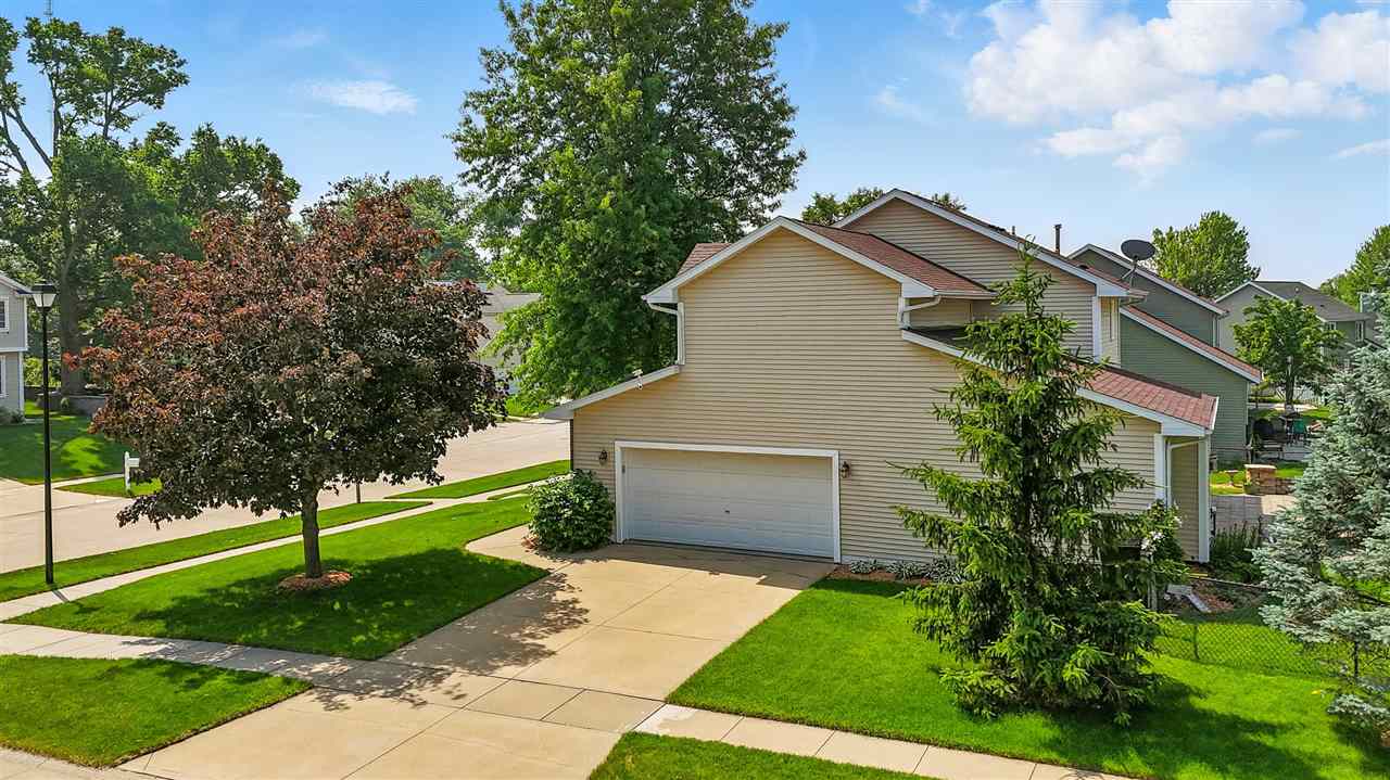 Property Photo 46